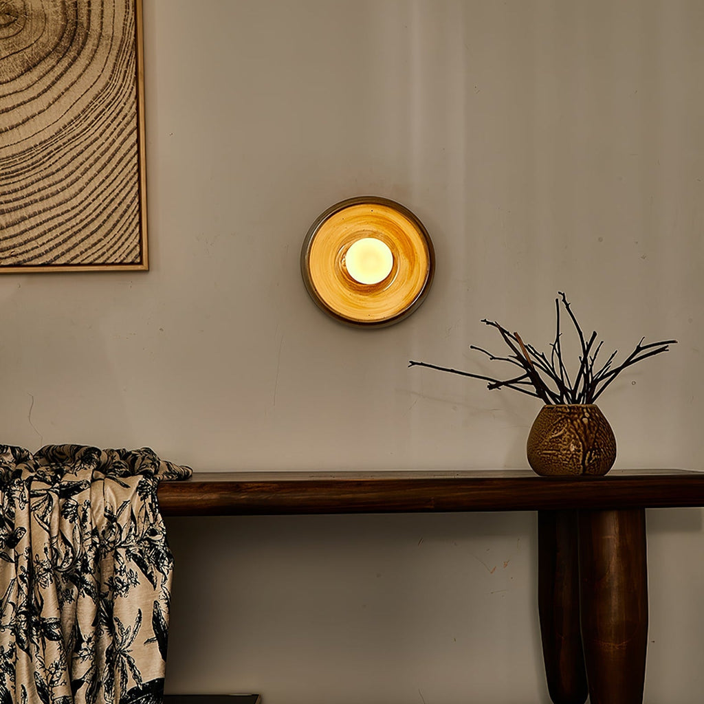 solstice-swirl-wall-lamp-anzaz--18