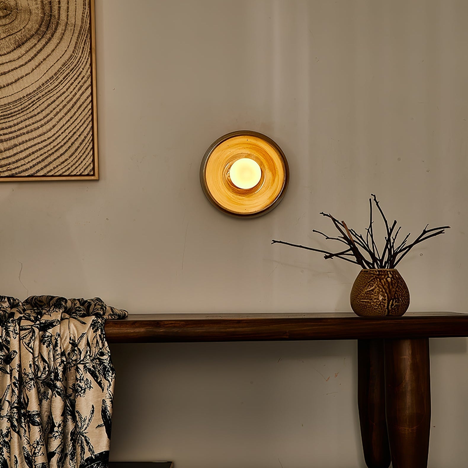 solstice-swirl-wall-lamp-anzaz--18