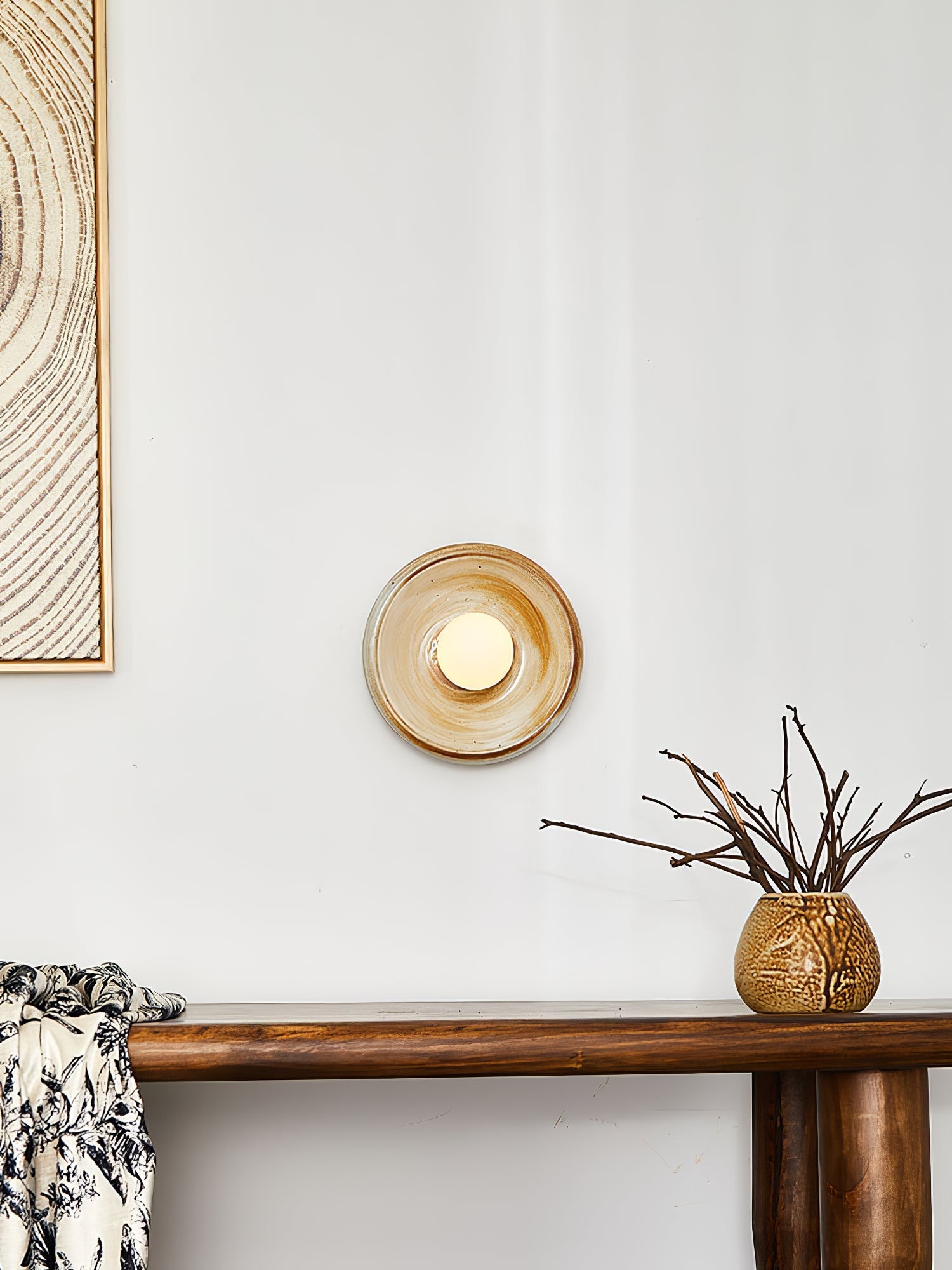 solstice-swirl-wall-lamp-anzaz--19