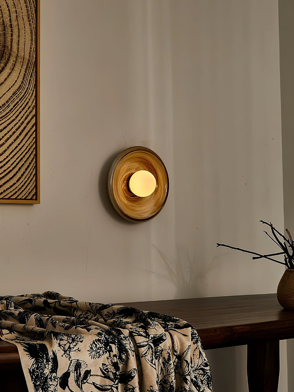 solstice-swirl-wall-lamp-anzaz--20