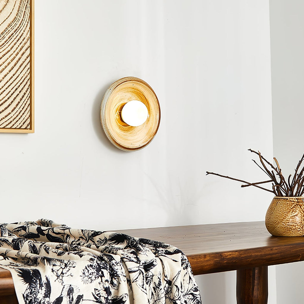 solstice-swirl-wall-lamp-anzaz--21