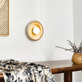 solstice-swirl-wall-lamp-anzaz--21