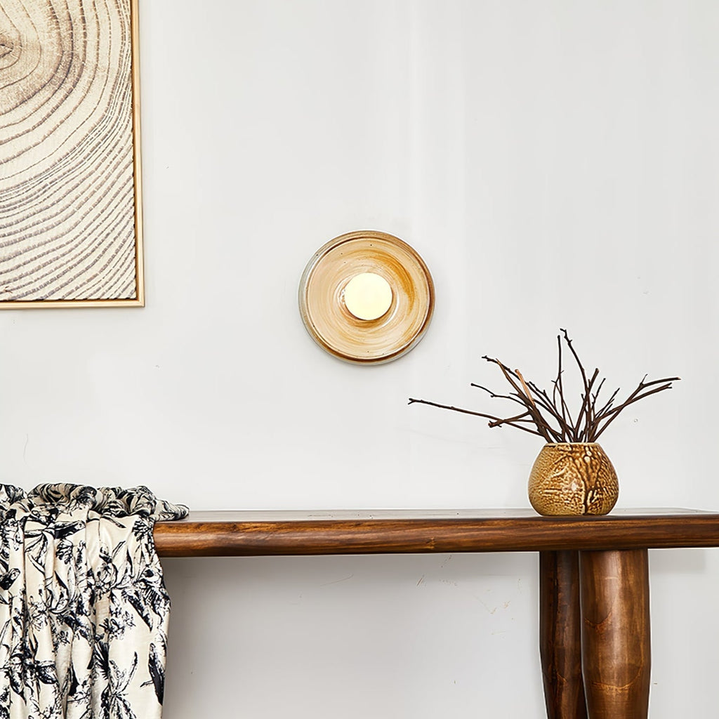 solstice-swirl-wall-lamp-anzaz-Terra Beige-2