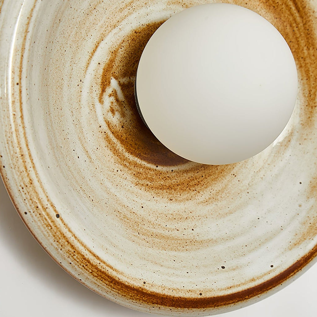 solstice-swirl-wall-lamp-anzaz--6