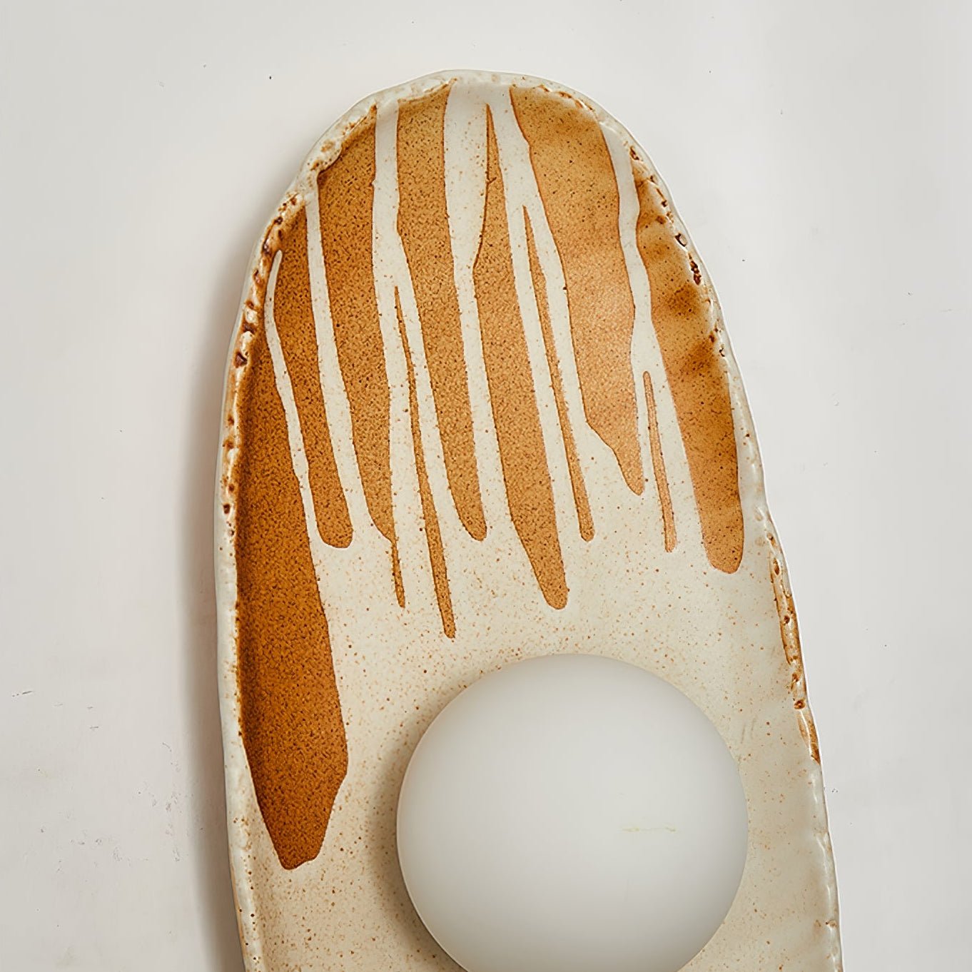 solstice-swirl-wall-lamp-anzaz--7
