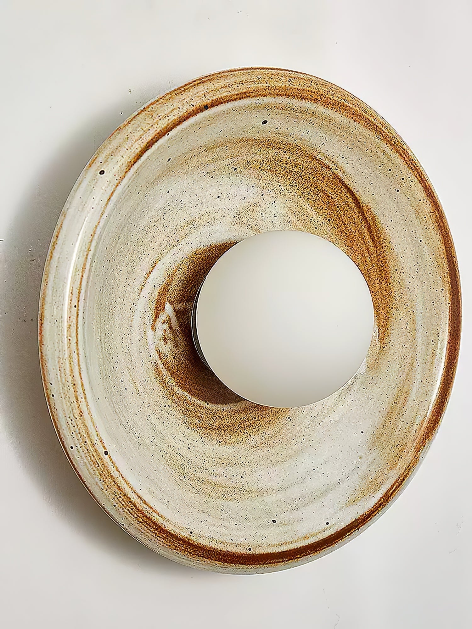 solstice-swirl-wall-lamp-anzaz--8