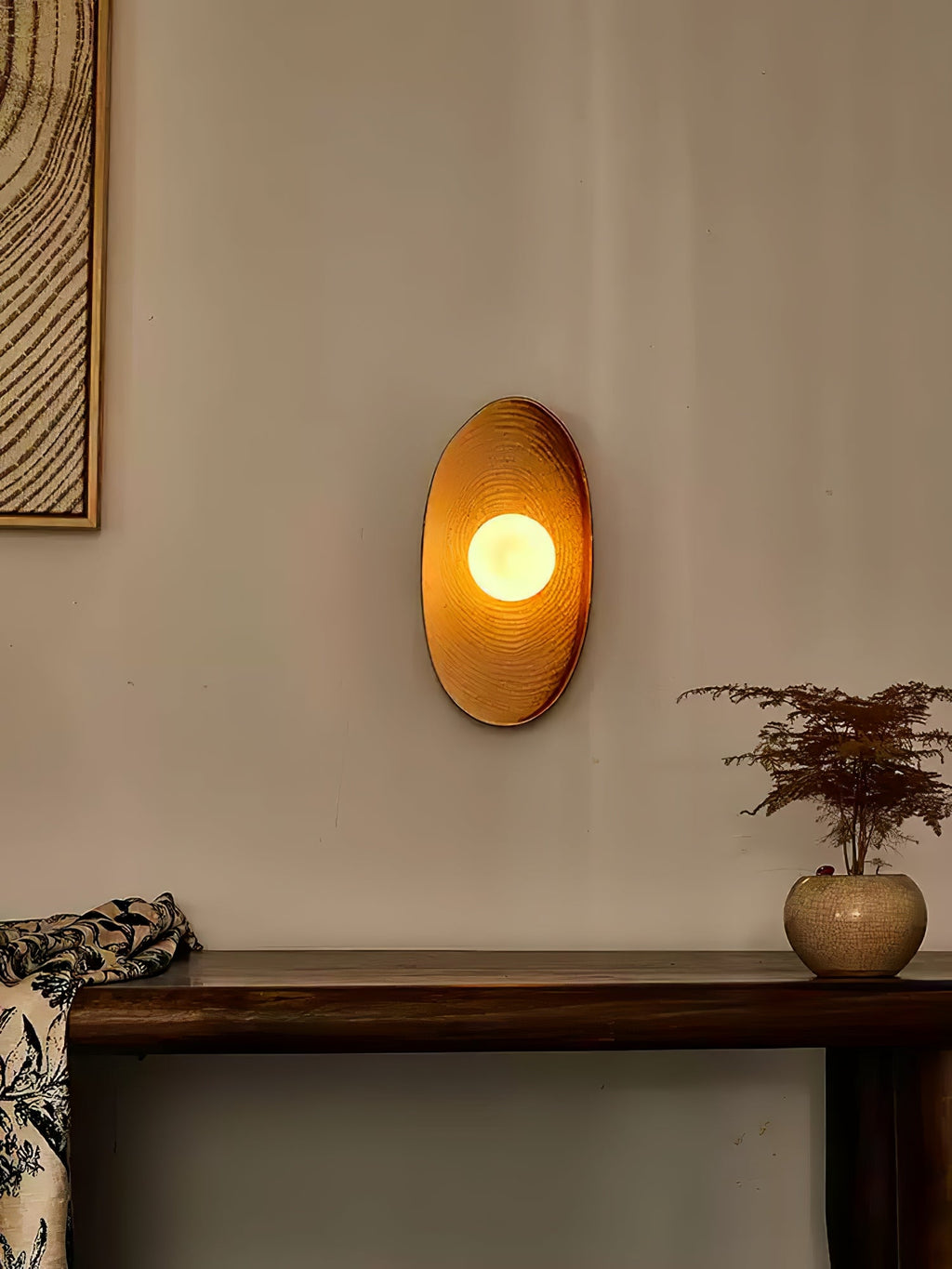 solstice-swirl-wall-lamp-anzaz--3