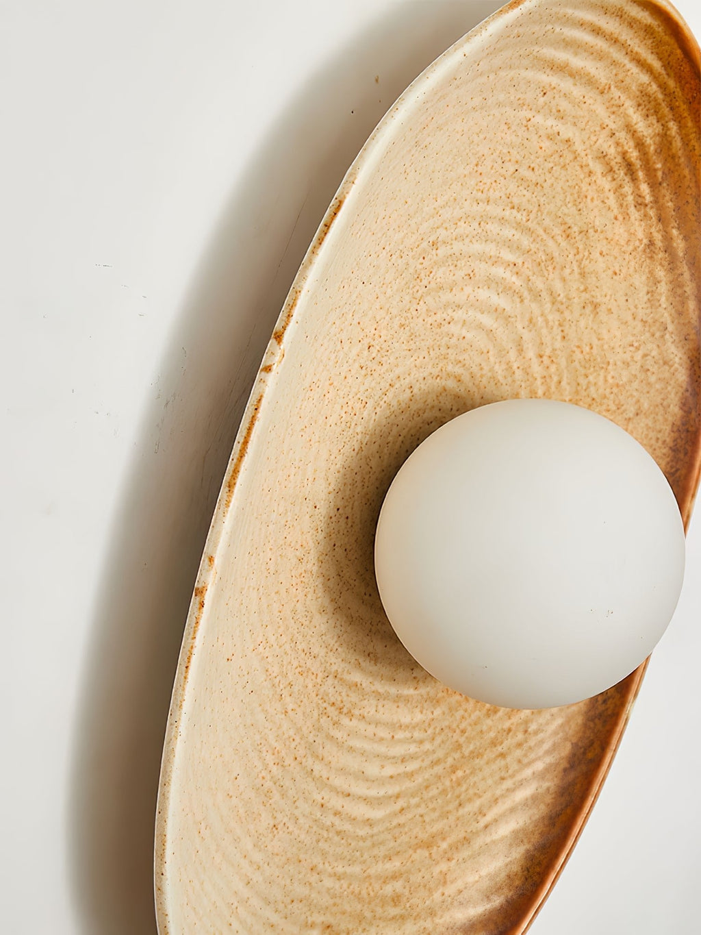 solstice-swirl-wall-lamp-anzaz--9