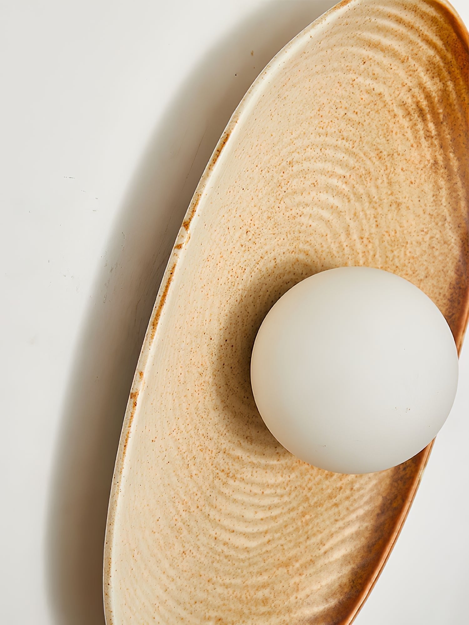 solstice-swirl-wall-lamp-anzaz--9