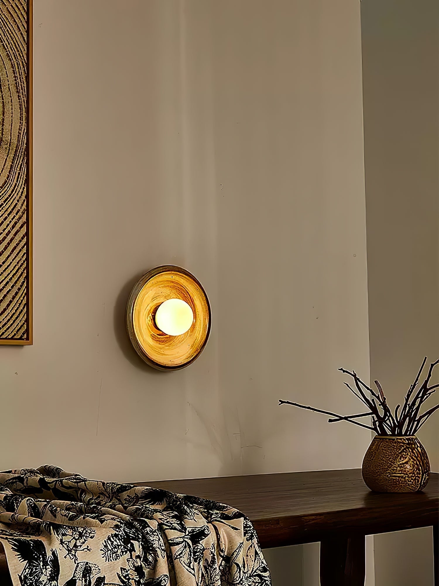 solstice-swirl-wall-lamp-anzaz--10