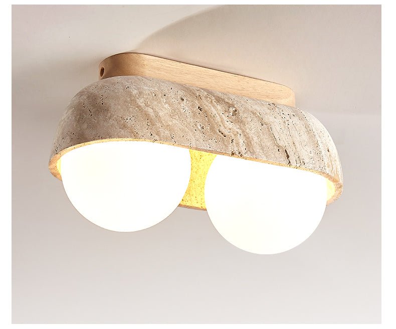 solstice-trio-ceiling-lamp-anzaz--21