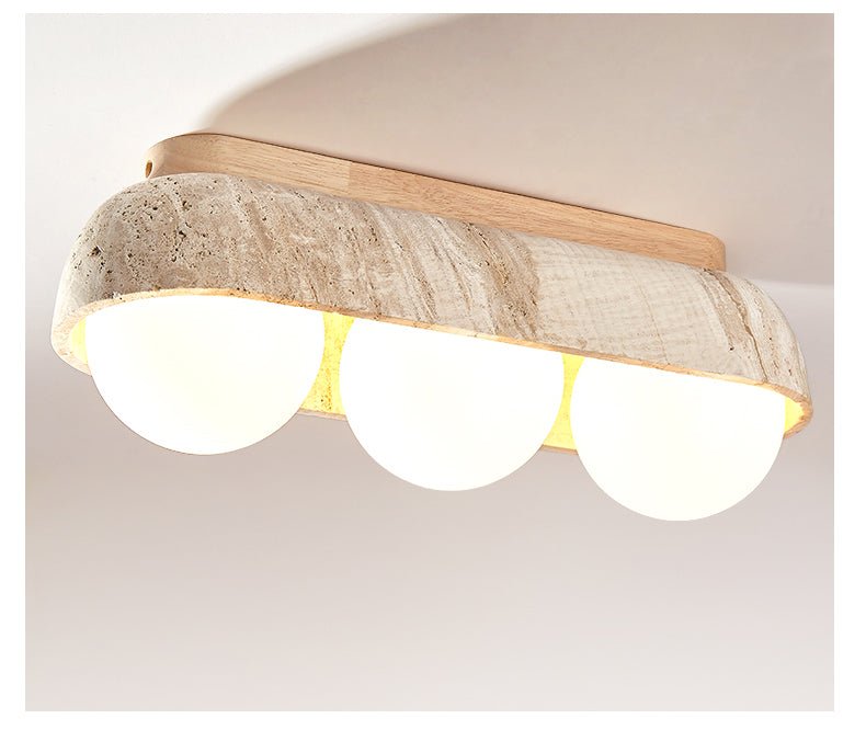 solstice-trio-ceiling-lamp-anzaz--22