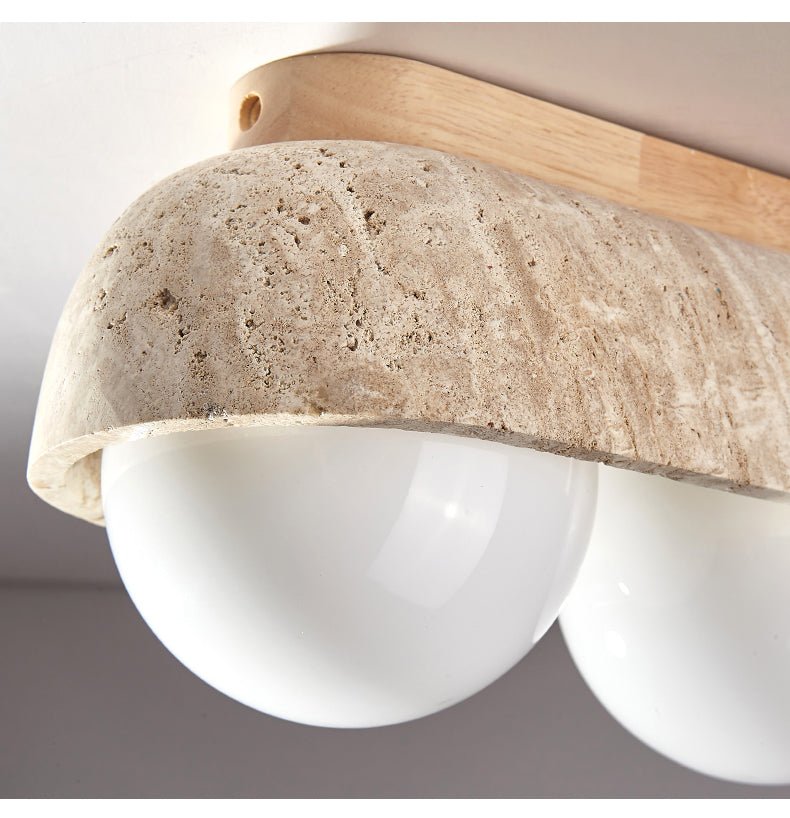 solstice-trio-ceiling-lamp-anzaz--23