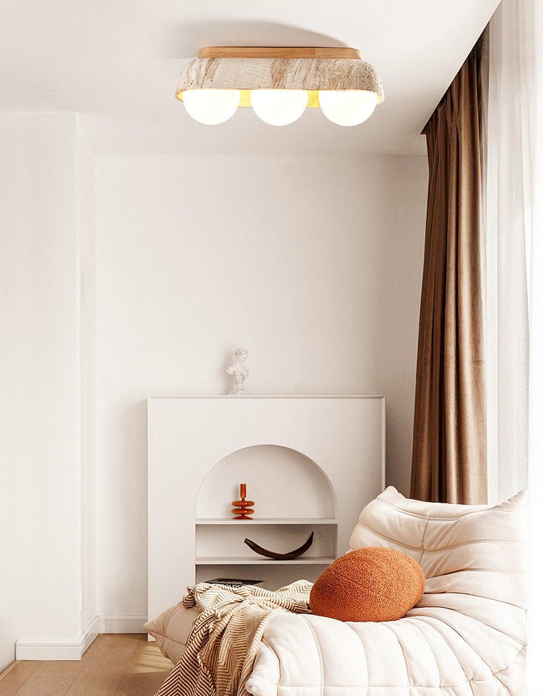 solstice-trio-ceiling-lamp-anzaz--12