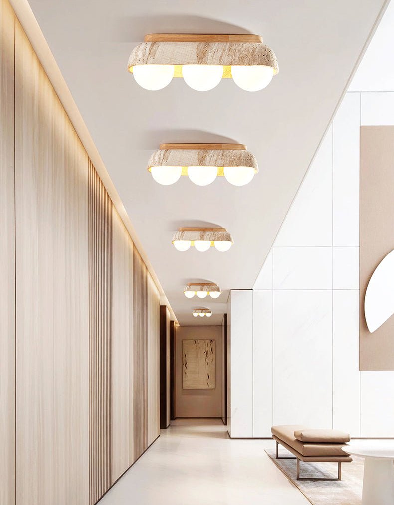 solstice-trio-ceiling-lamp-anzaz--13