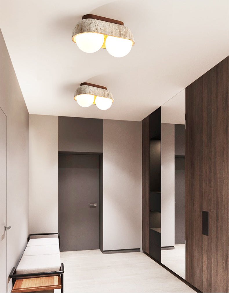 solstice-trio-ceiling-lamp-anzaz--14