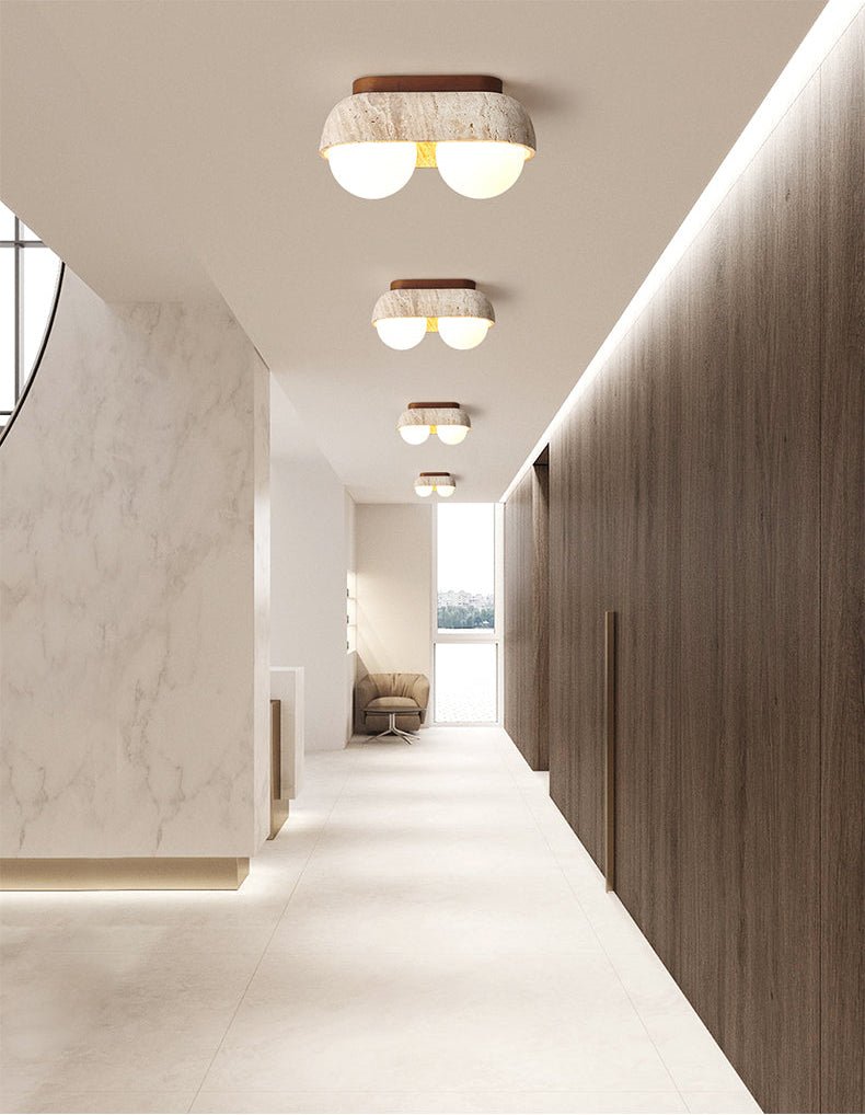 solstice-trio-ceiling-lamp-anzaz--15