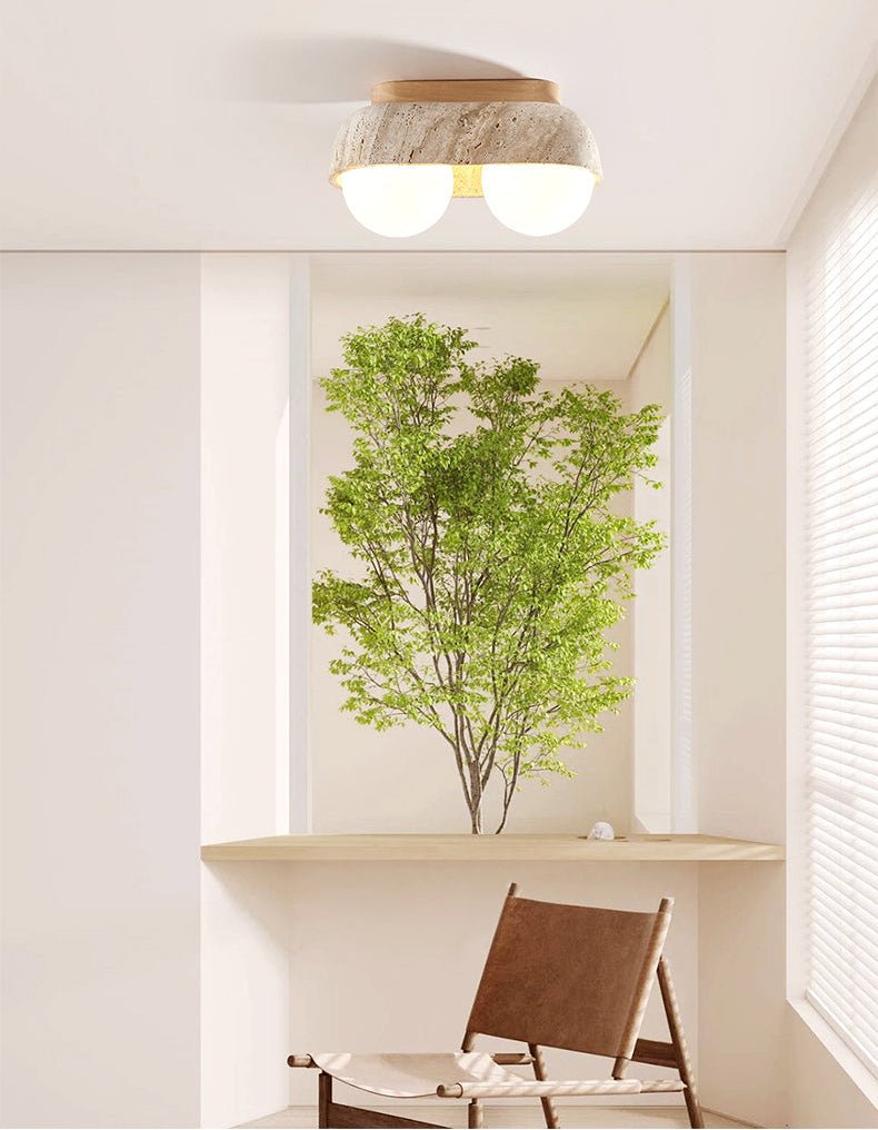 solstice-trio-ceiling-lamp-anzaz--16