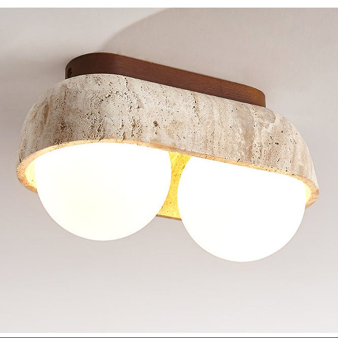 solstice-trio-ceiling-lamp-anzaz--17