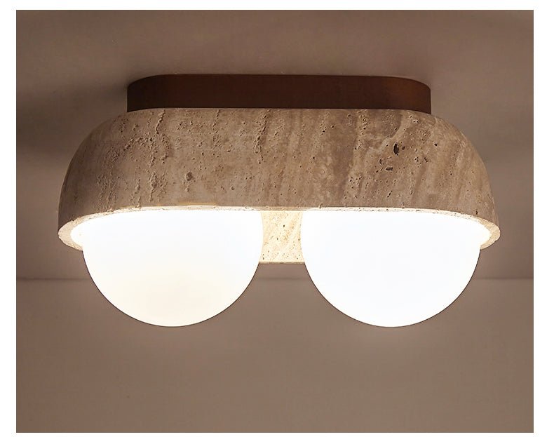 solstice-trio-ceiling-lamp-anzaz--18