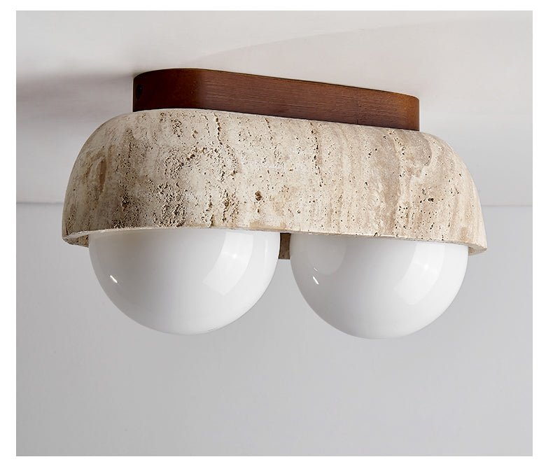 solstice-trio-ceiling-lamp-anzaz--19