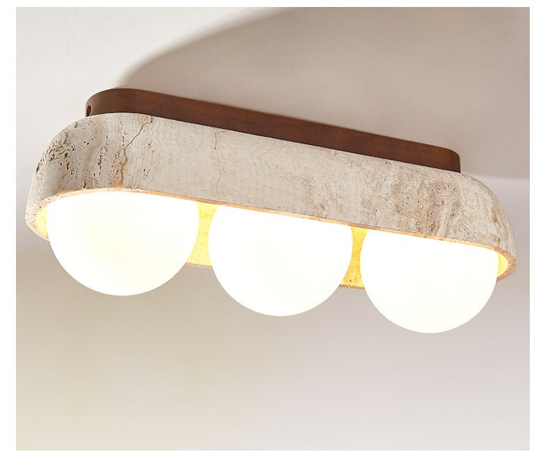 solstice-trio-ceiling-lamp-anzaz--20