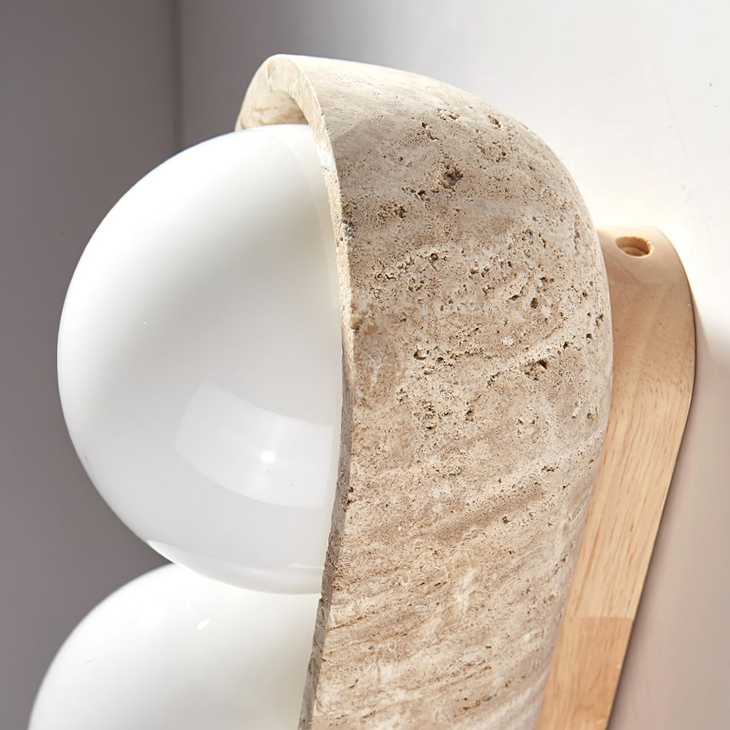 solstice-trio-wall-sconce-anzaz--10