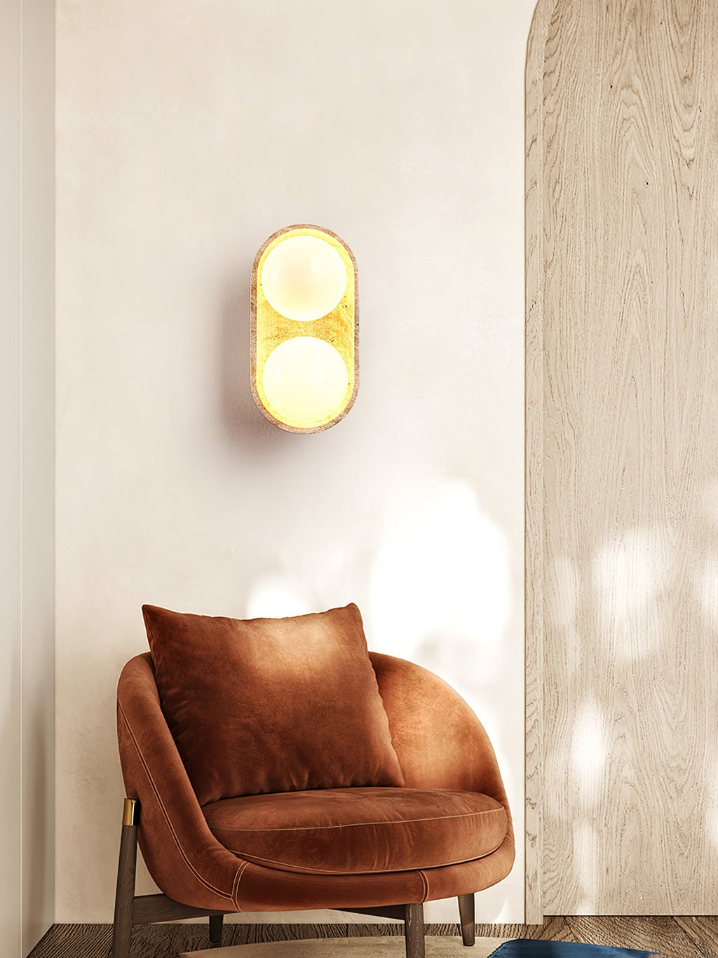 solstice-trio-wall-sconce-anzaz--11