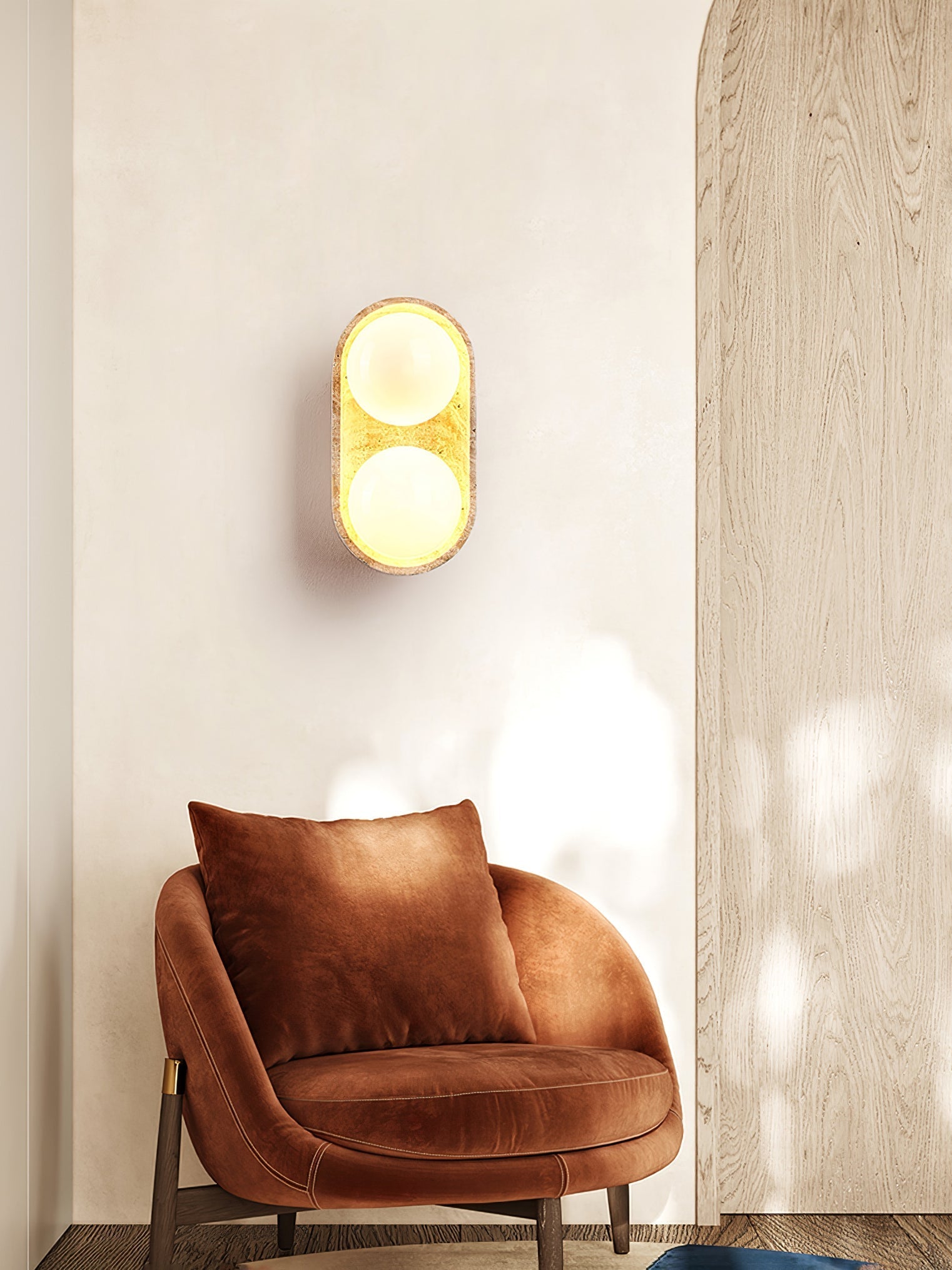 solstice-trio-wall-sconce-anzaz--11