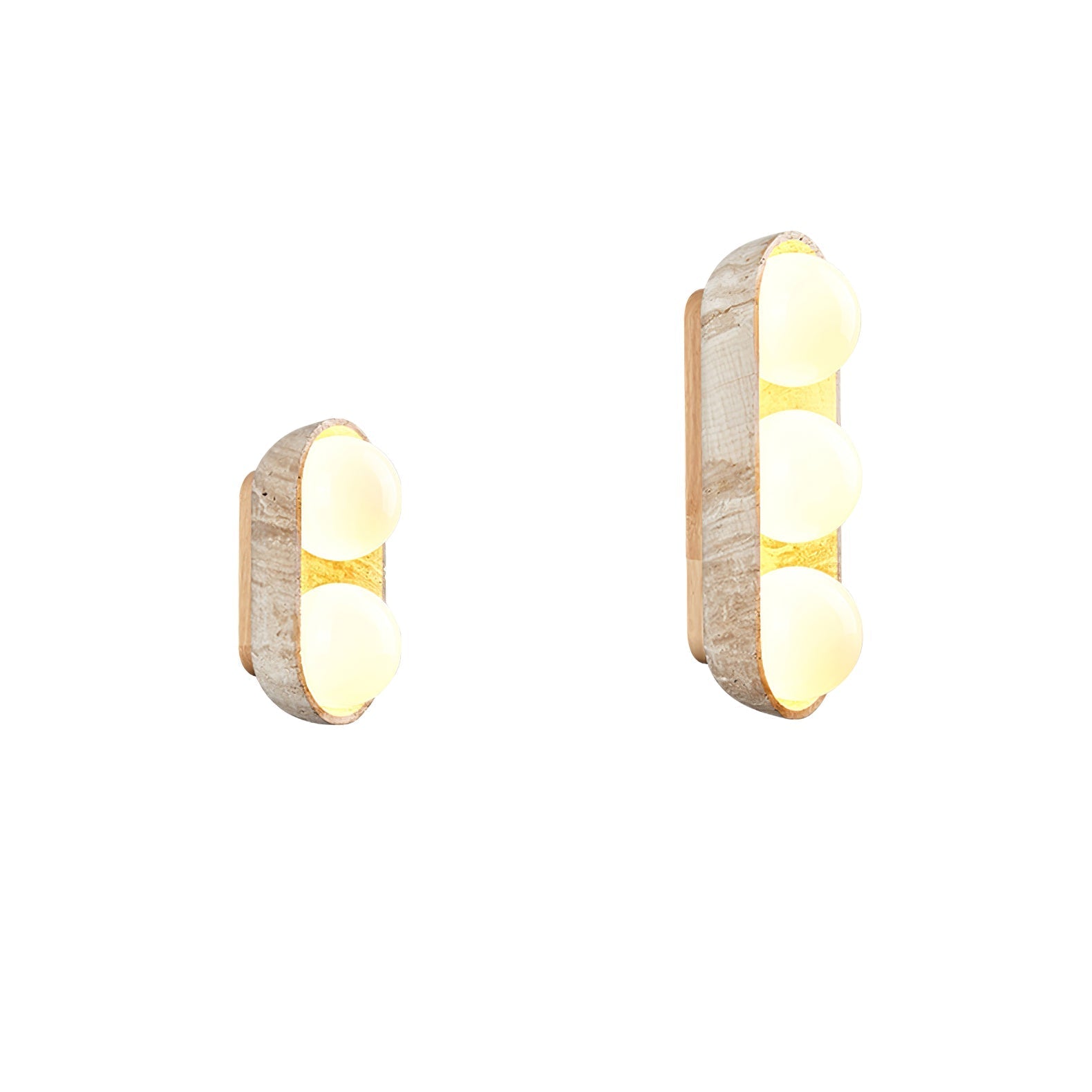 solstice-trio-wall-sconce-anzaz--12