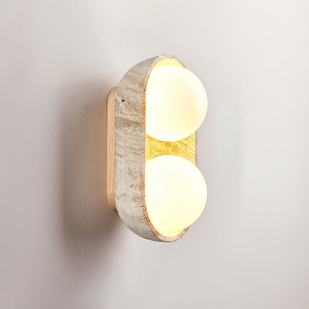 solstice-trio-wall-sconce-anzaz--14