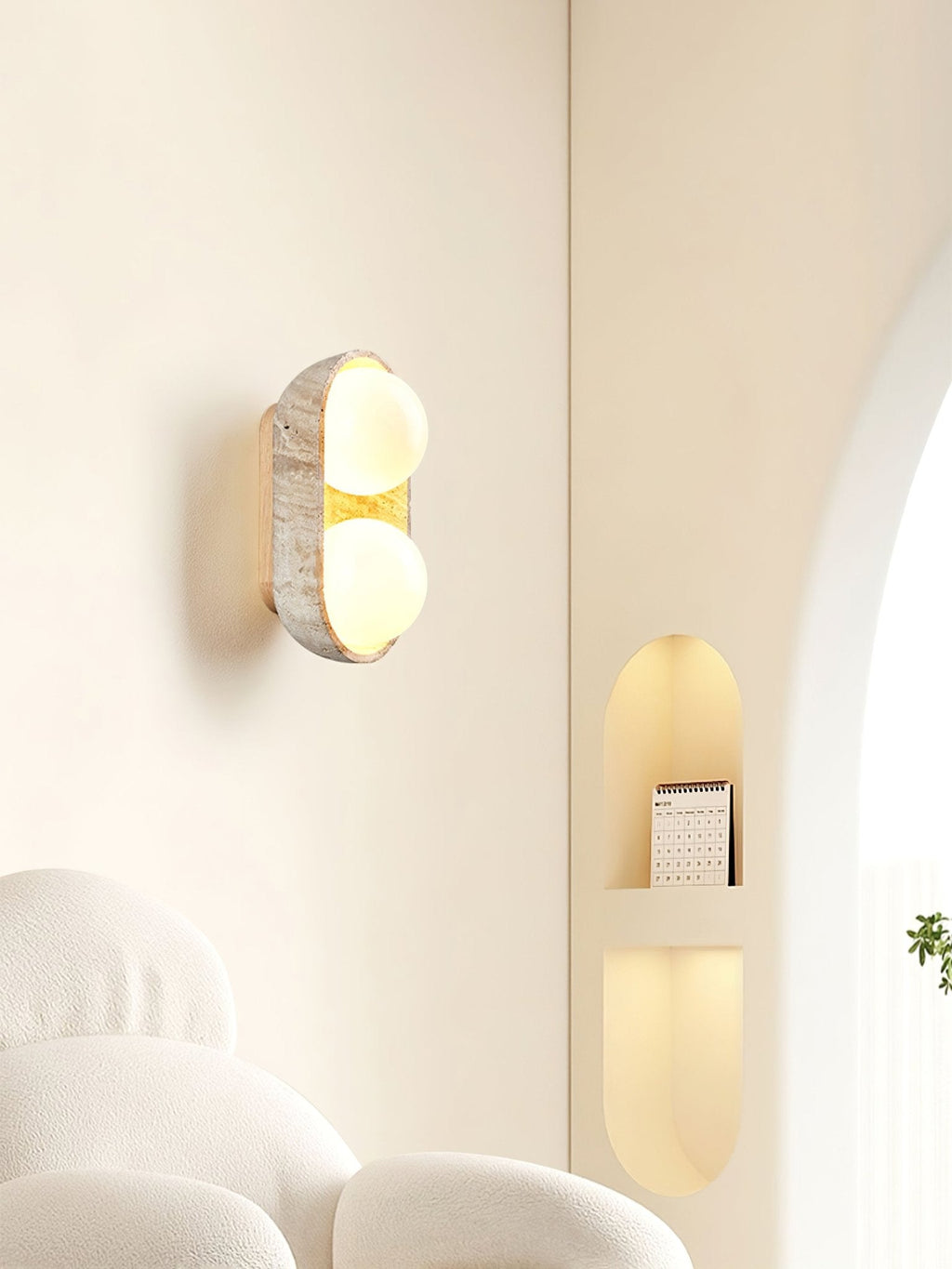 solstice-trio-wall-sconce-anzaz--17