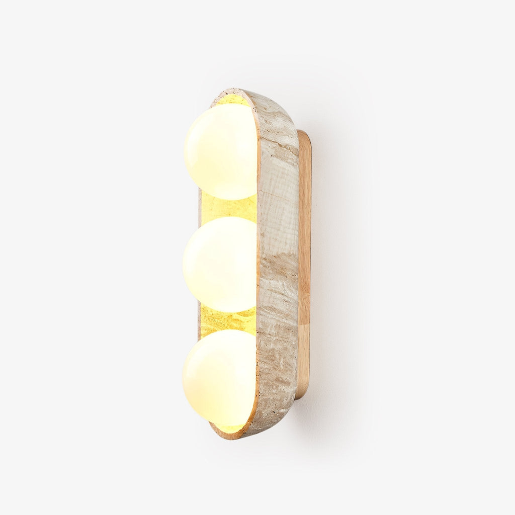solstice-trio-wall-sconce-anzaz--18