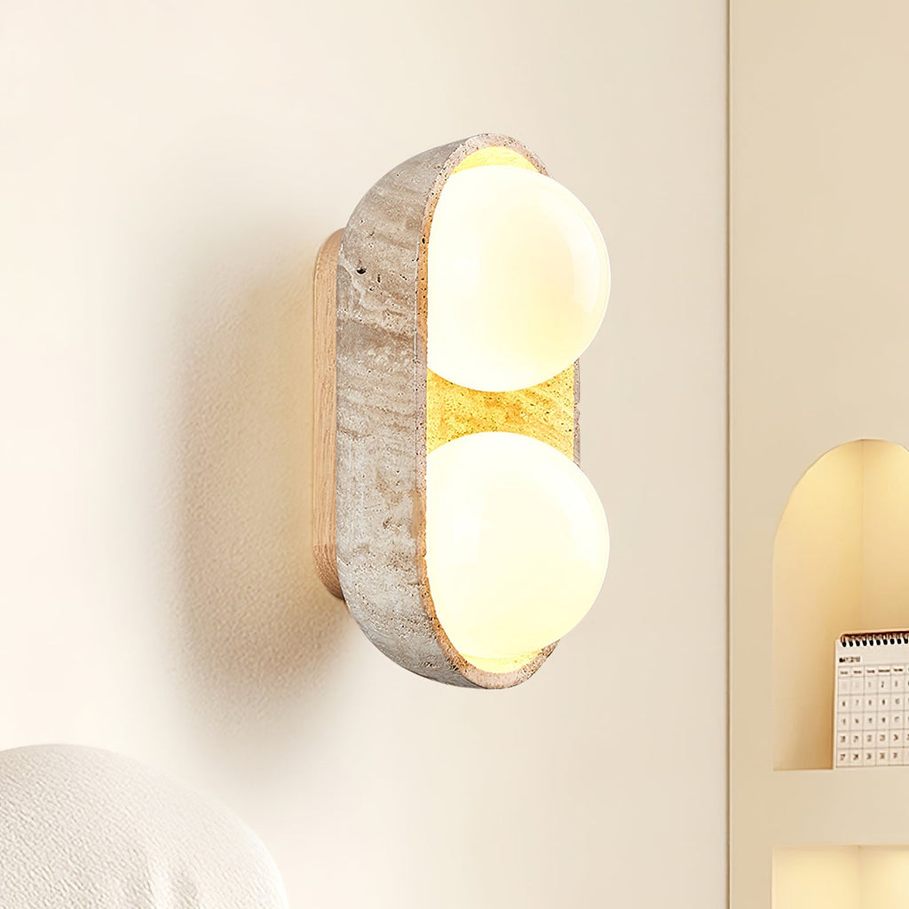 solstice-trio-wall-sconce-anzaz--19