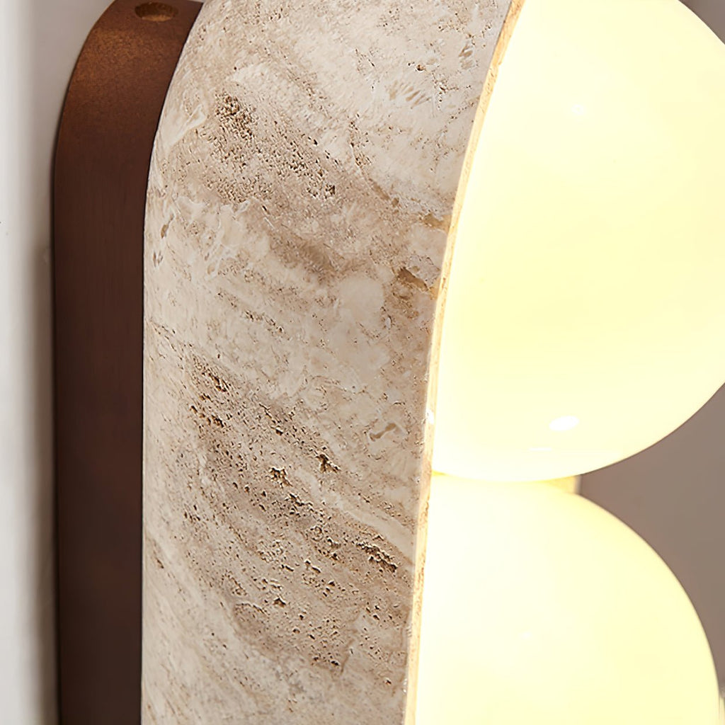 solstice-trio-wall-sconce-anzaz--24
