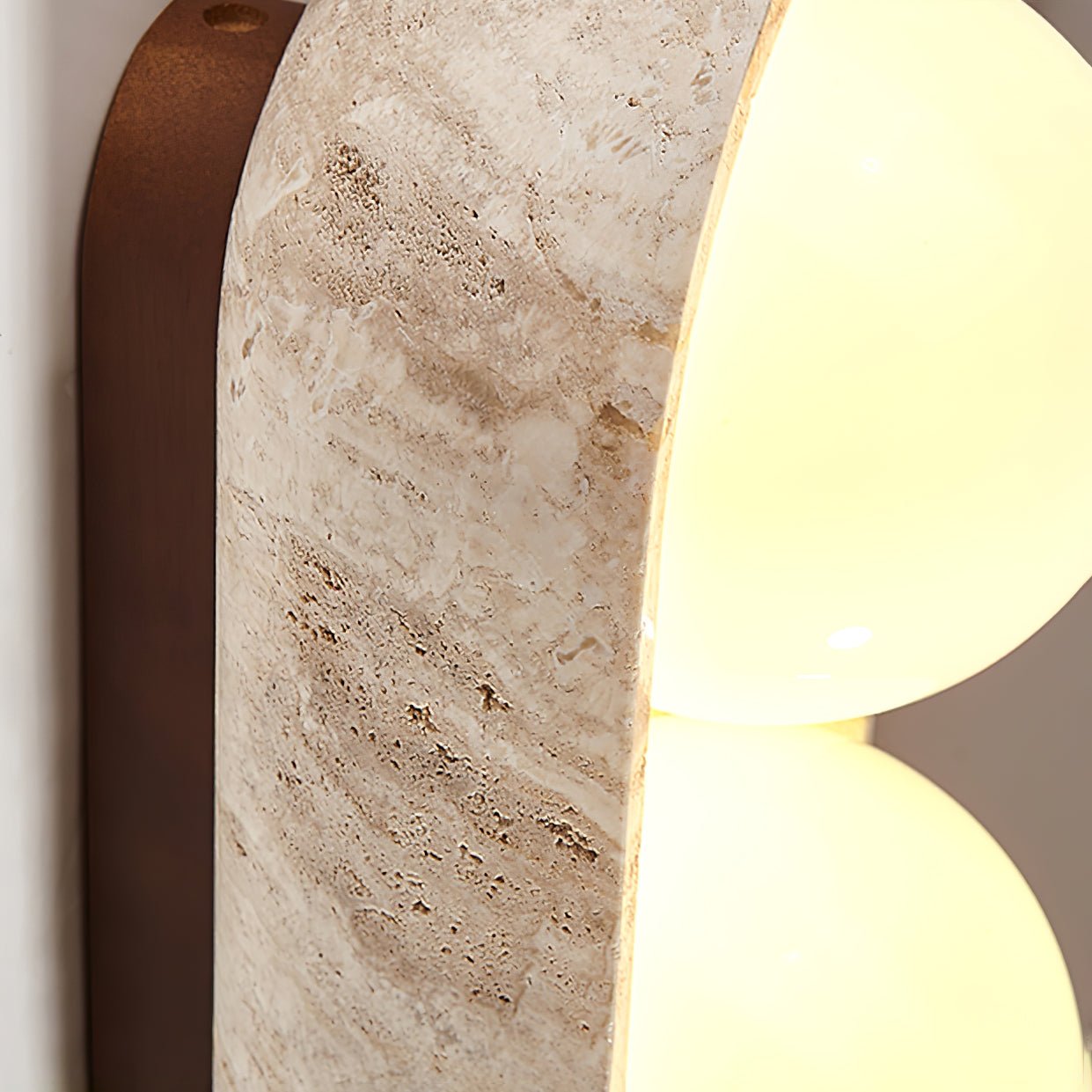 solstice-trio-wall-sconce-anzaz--24