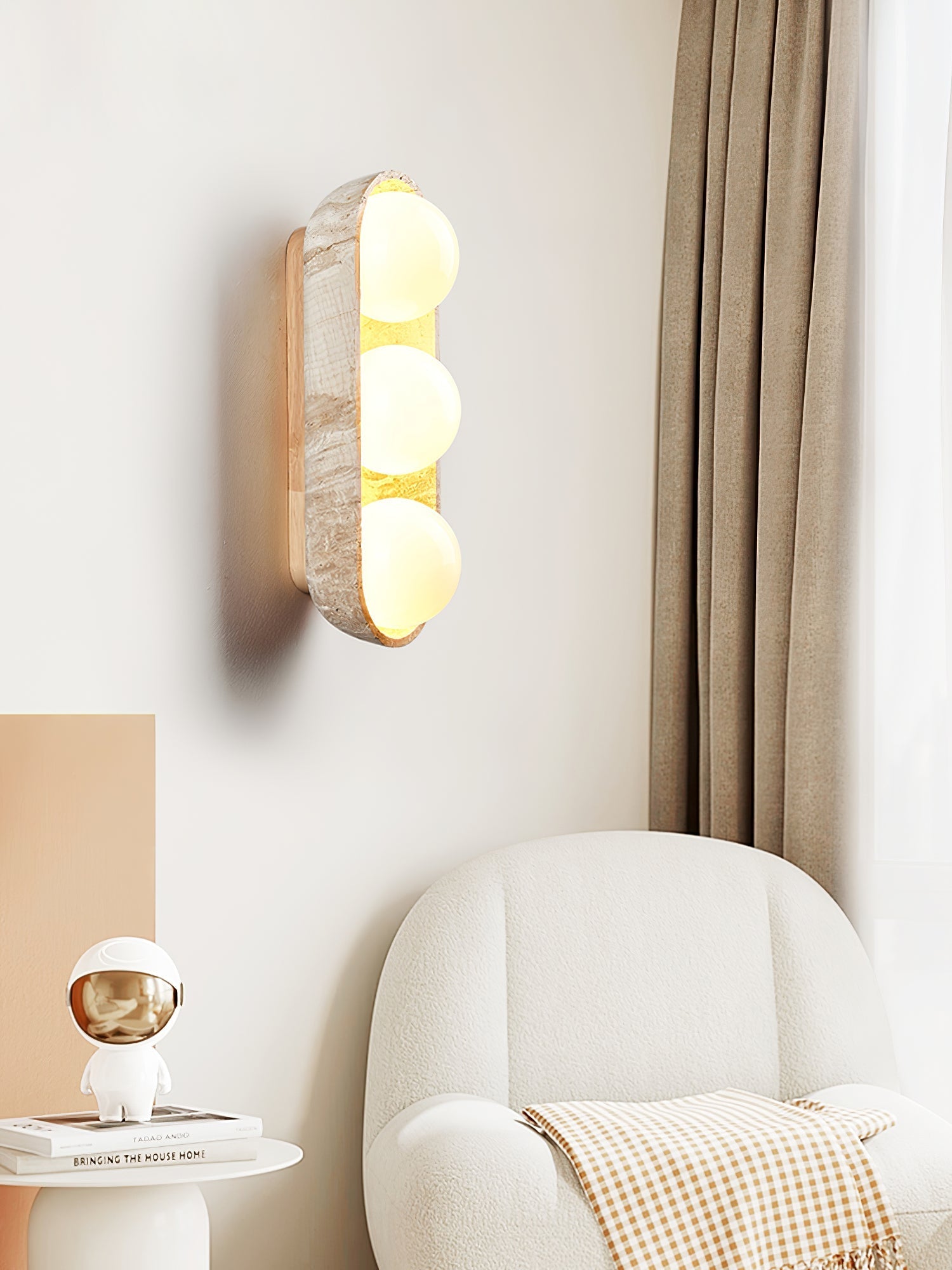 solstice-trio-wall-sconce-anzaz--20