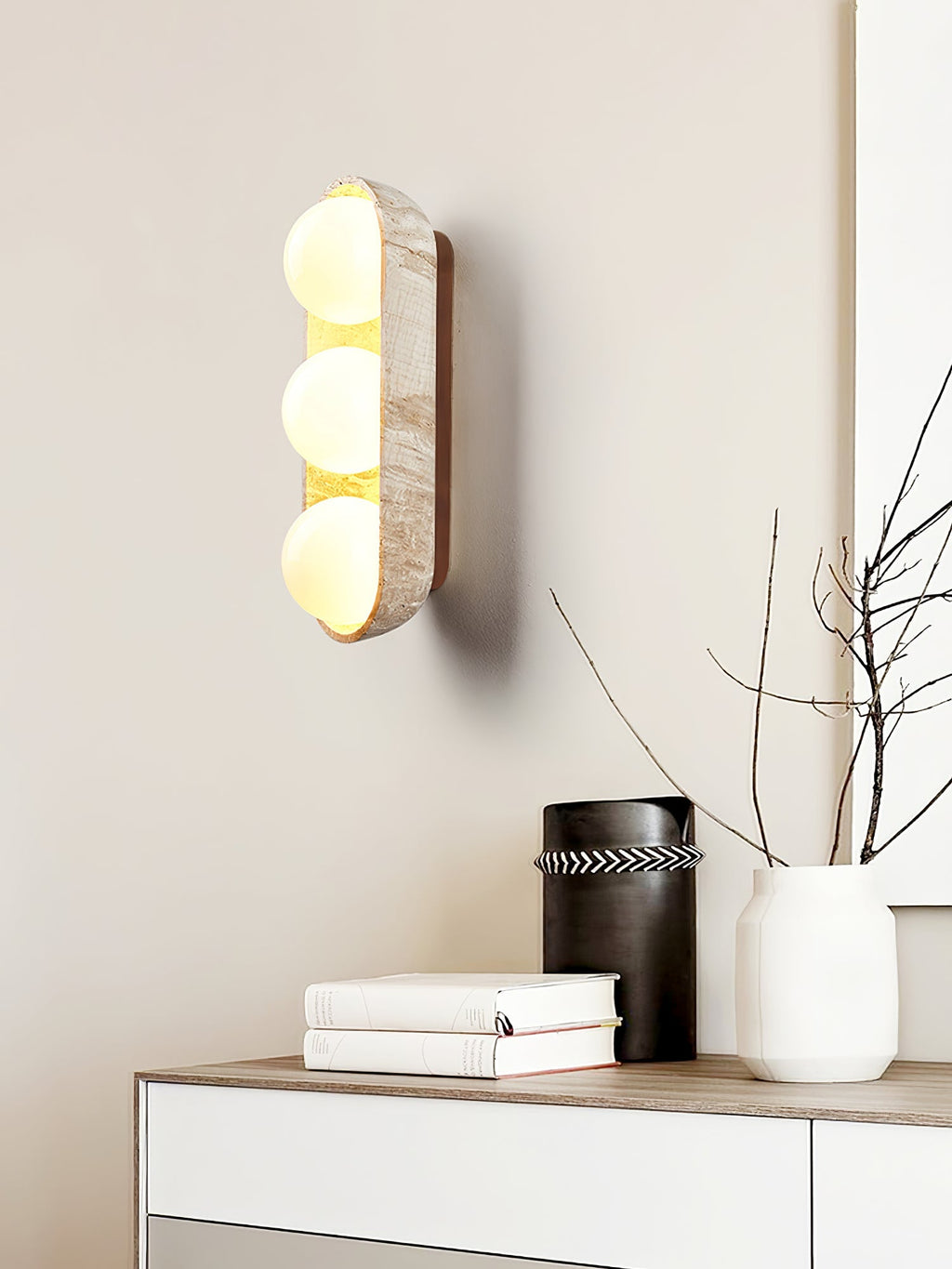 solstice-trio-wall-sconce-anzaz--21