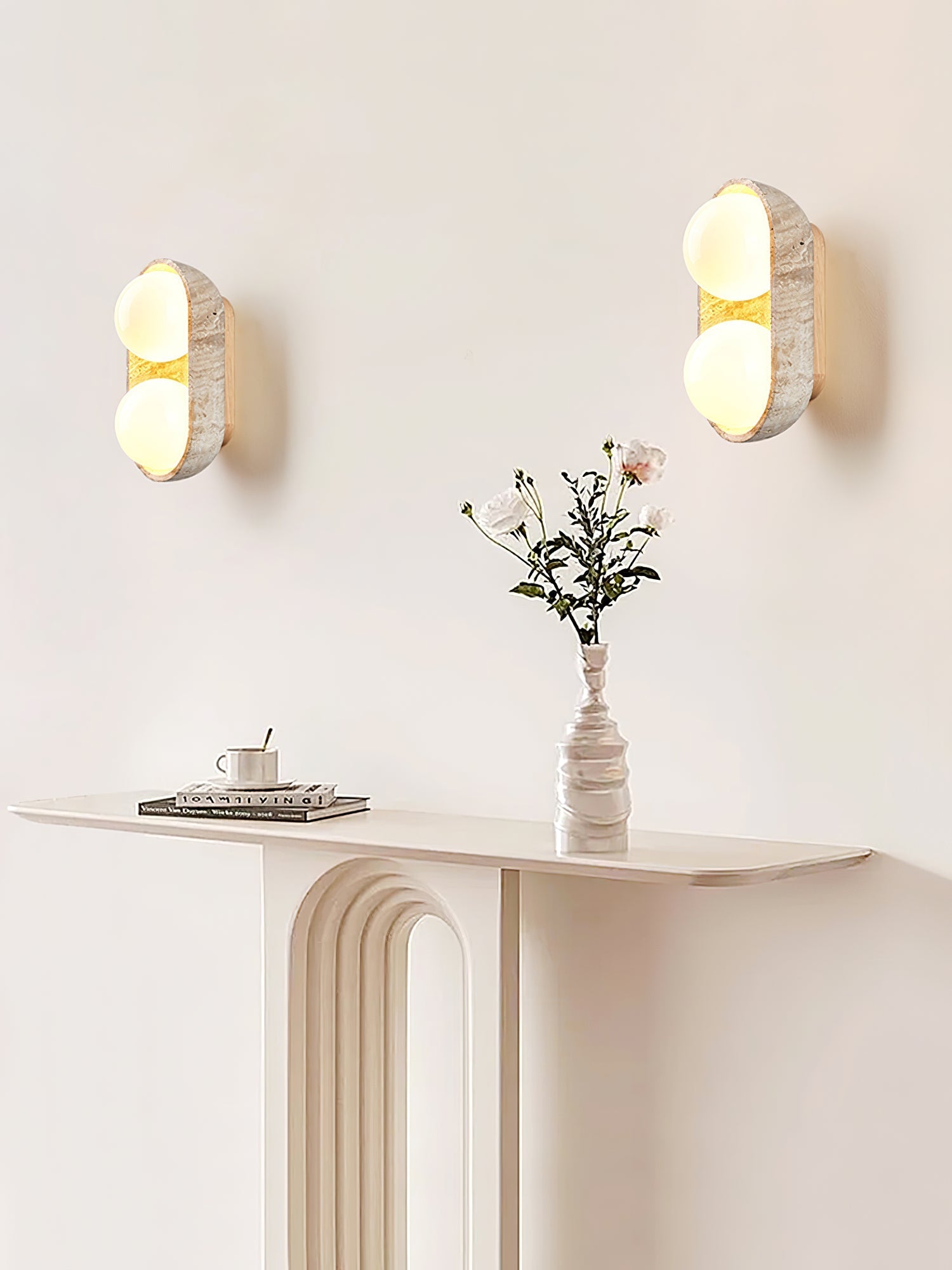 solstice-trio-wall-sconce-anzaz--22