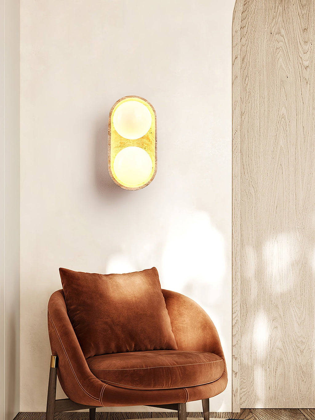 solstice-trio-wall-sconce-anzaz--23