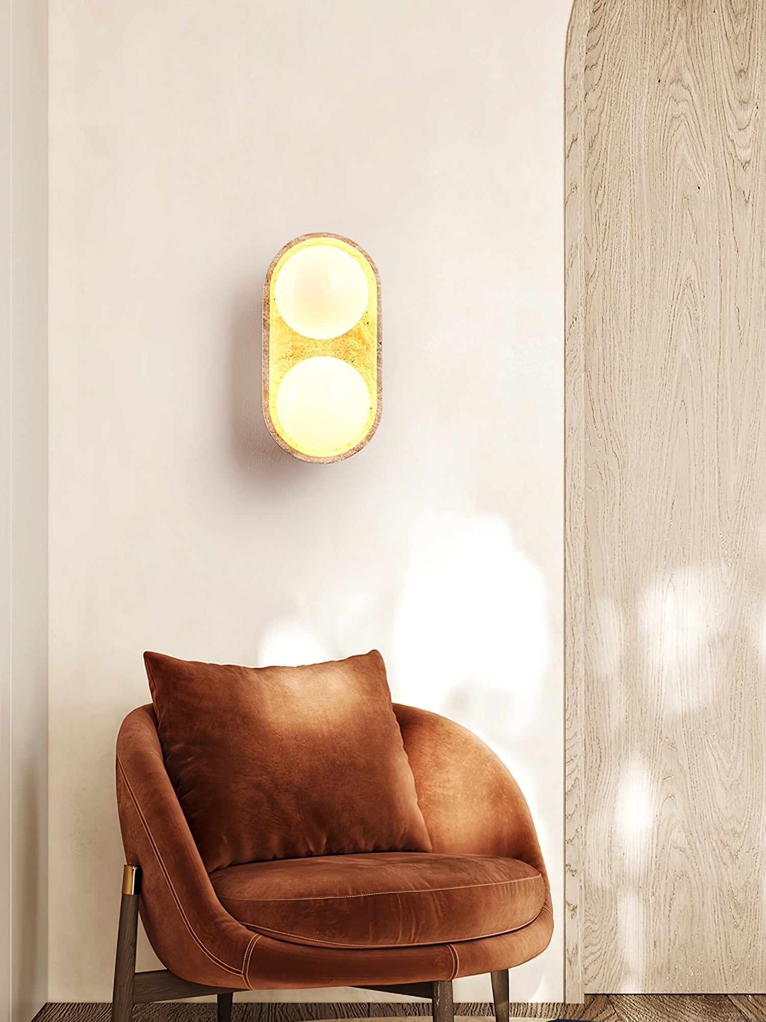 solstice-trio-wall-sconce-anzaz--23