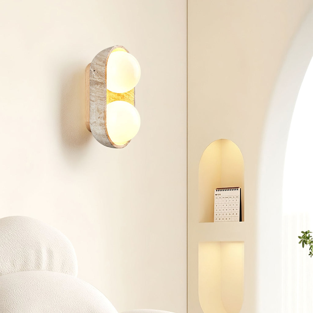 solstice-trio-wall-sconce-anzaz--5