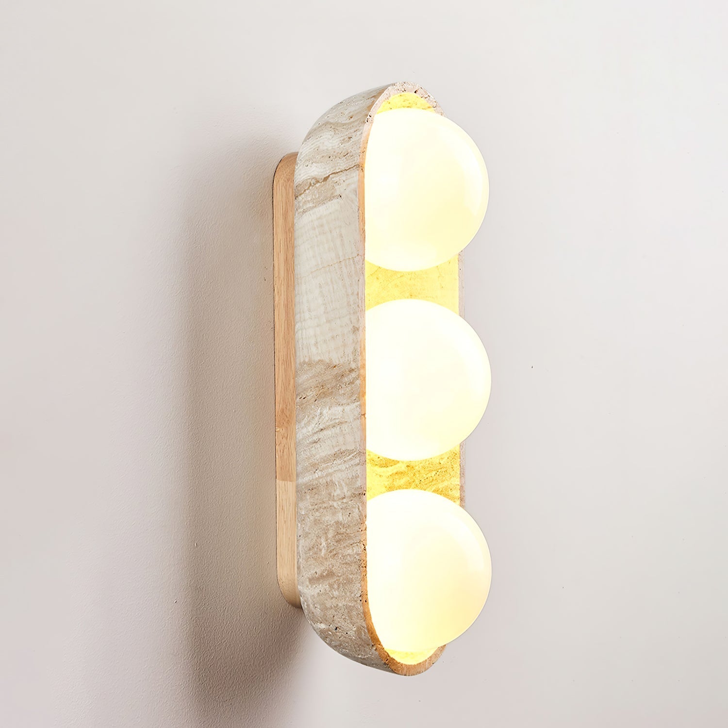 solstice-trio-wall-sconce-anzaz--6