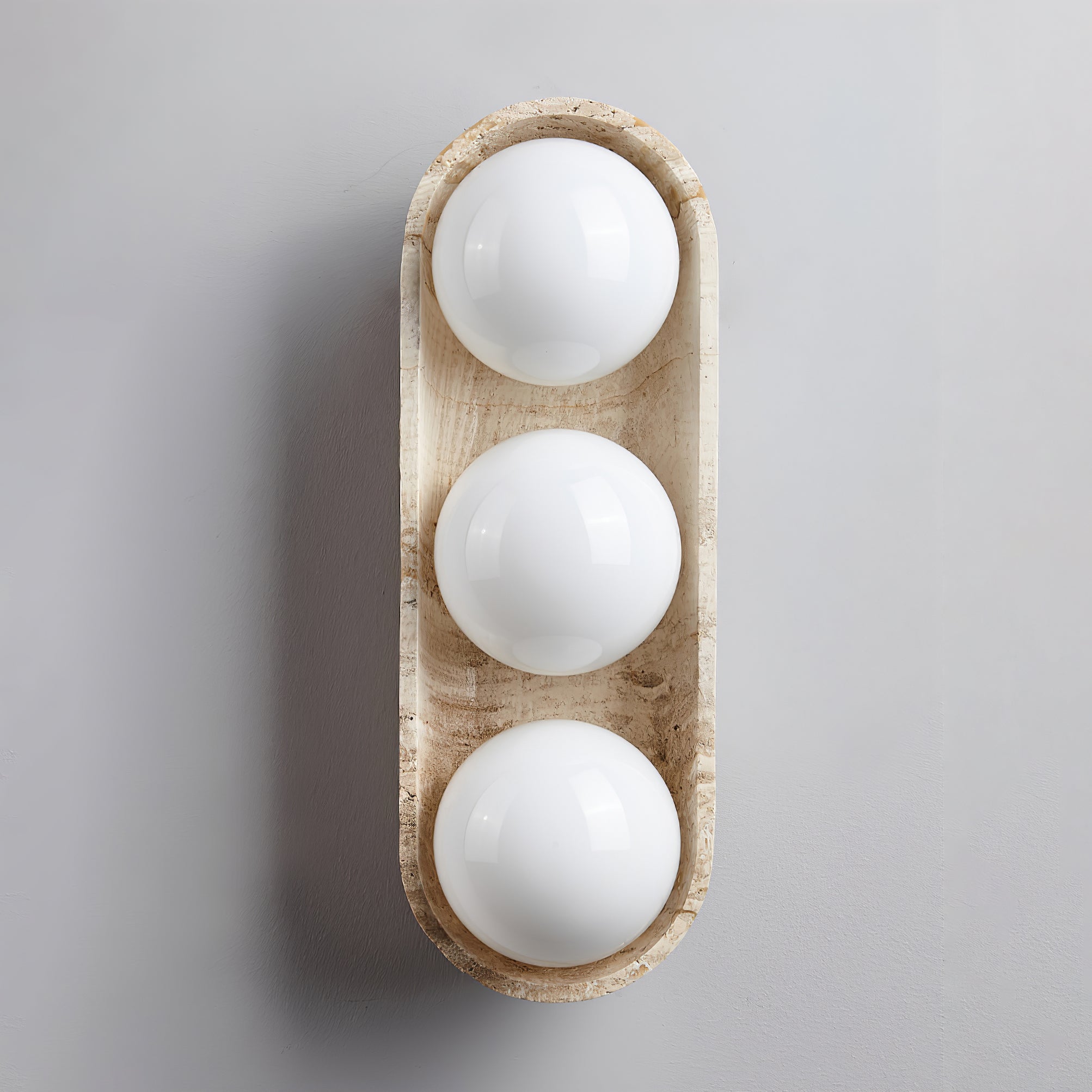 solstice-trio-wall-sconce-anzaz--7