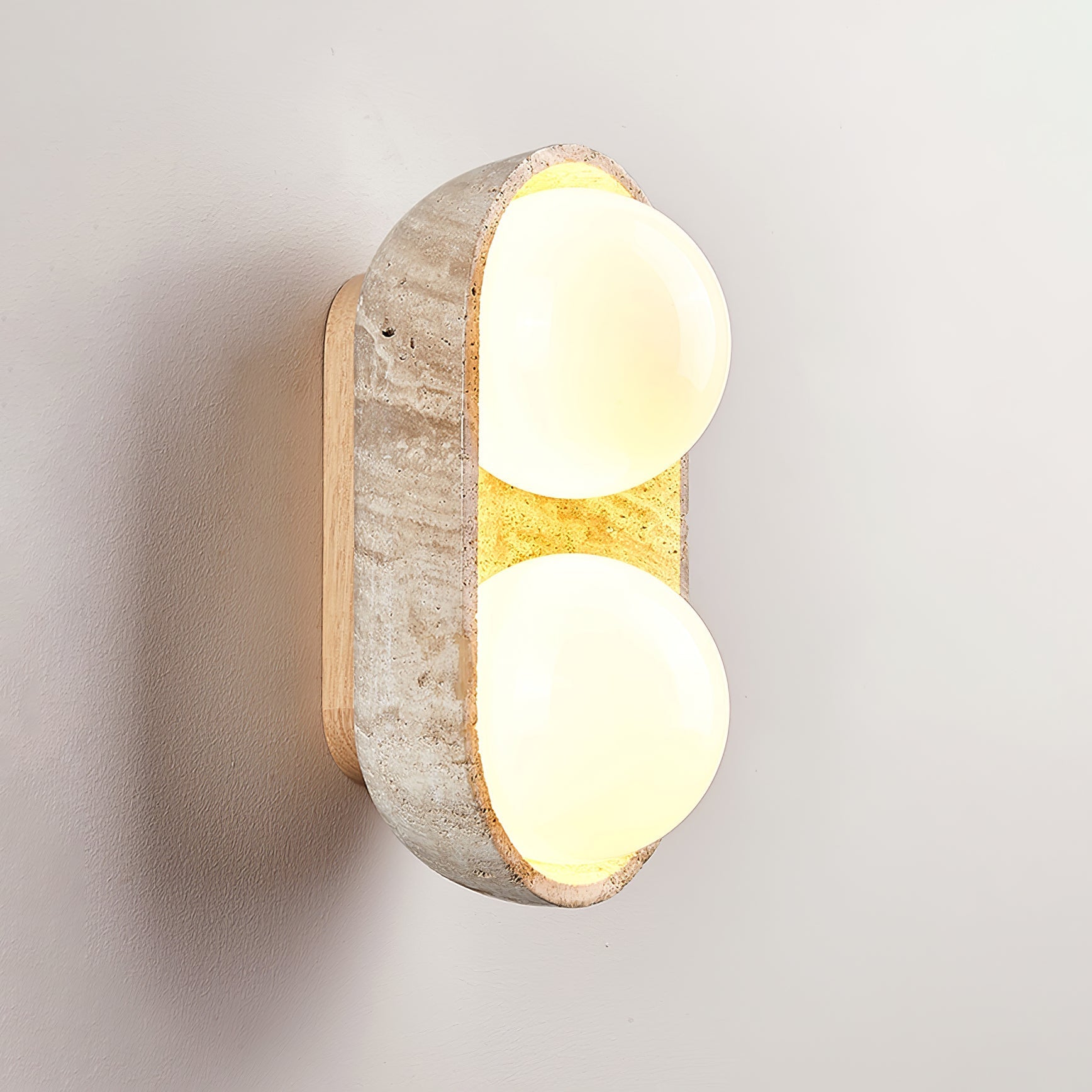 solstice-trio-wall-sconce-anzaz--8