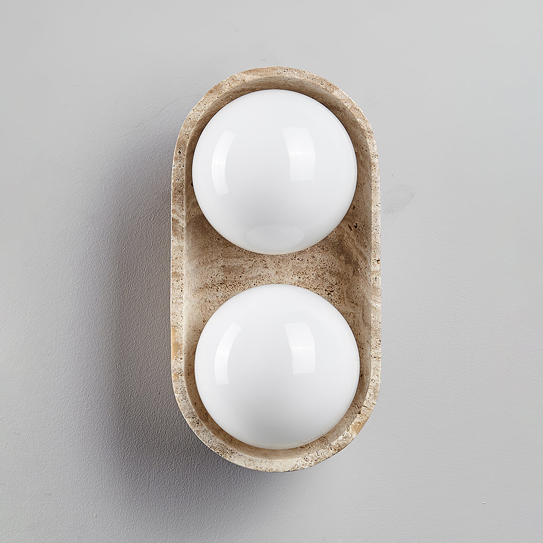 solstice-trio-wall-sconce-anzaz--9