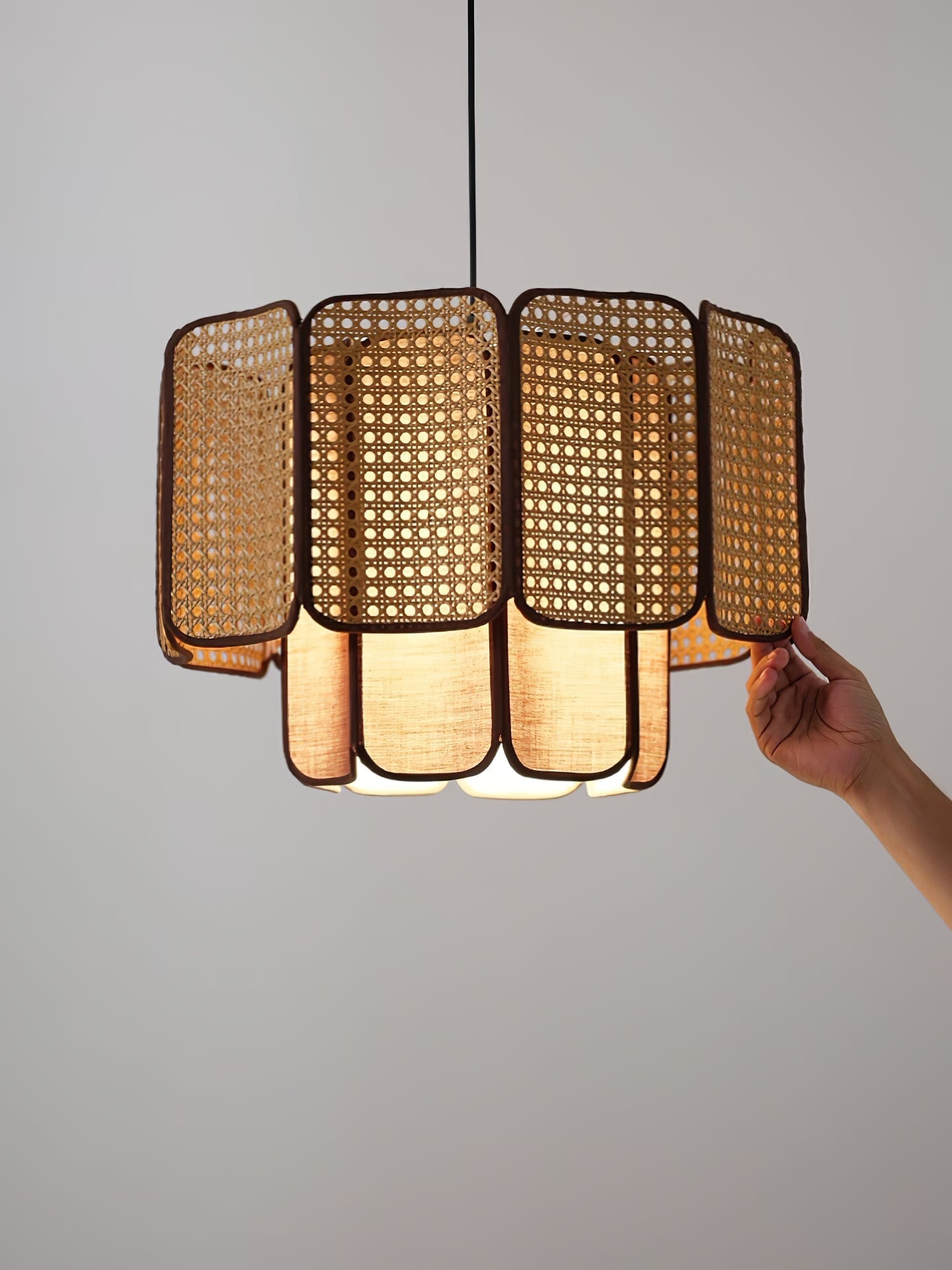 soltera-woven-swag-pendant-lamp-anzaz-Natural ranttan & Beige-7