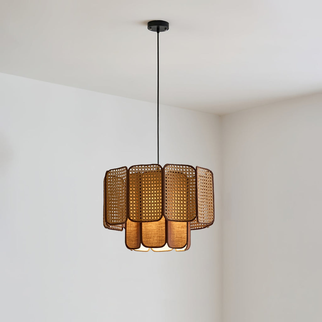 soltera-woven-pendant-lamp-anzaz--17