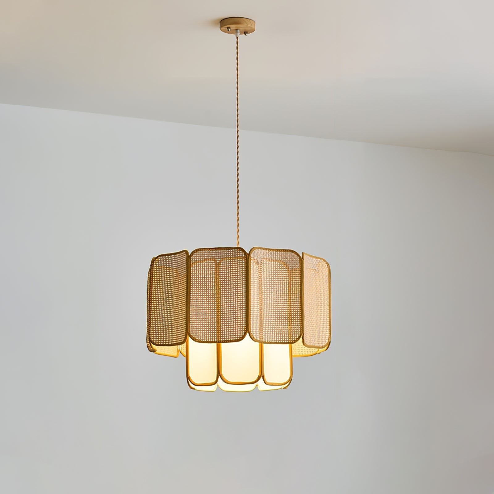 soltera-woven-pendant-lamp-anzaz--13