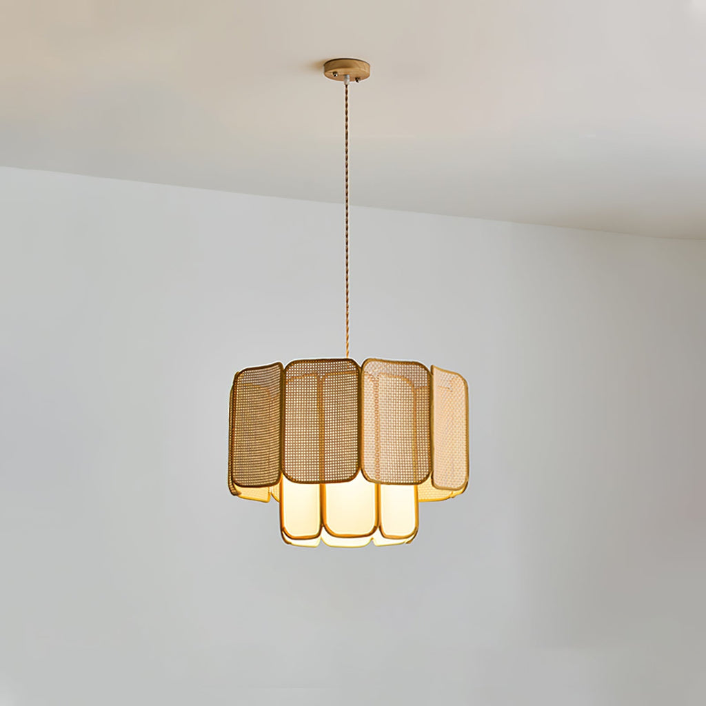 soltera-woven-pendant-lamp-anzaz--14